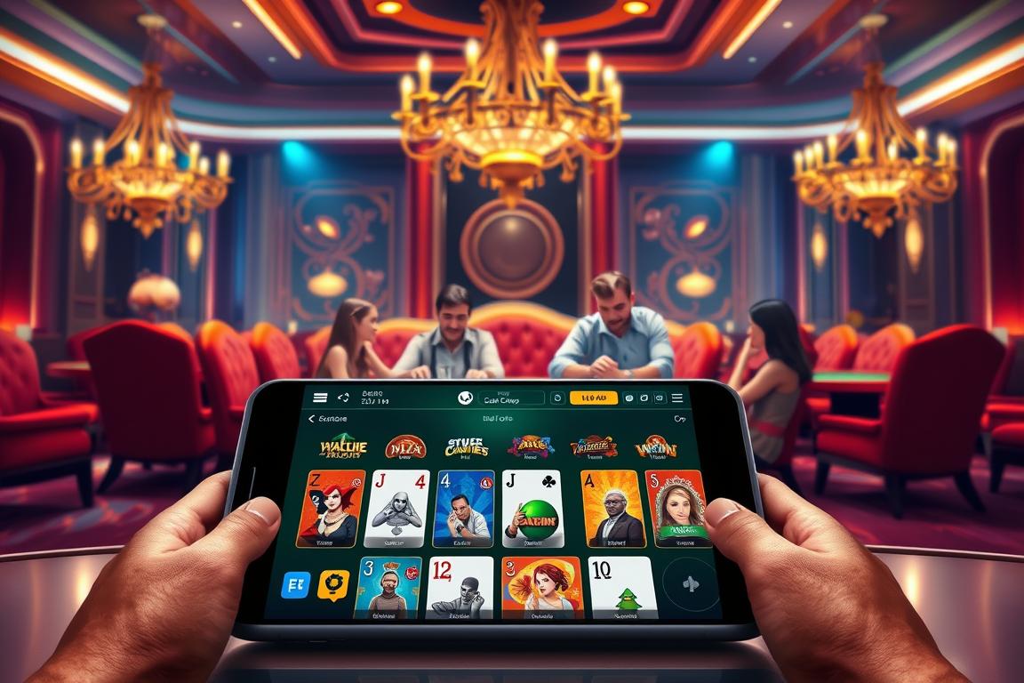 iWin Club game bài đổi thưởng